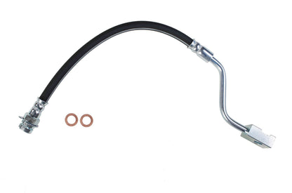 Sunsong Brake Hydraulic Hose 2201124
