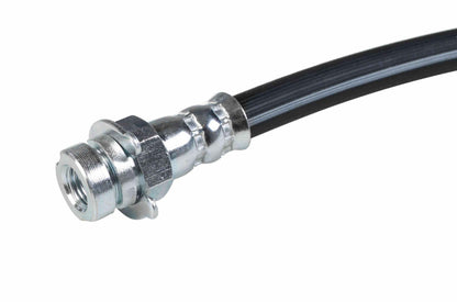 Sunsong Brake Hydraulic Hose 2201124