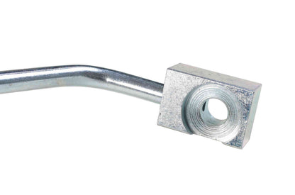 Sunsong Brake Hydraulic Hose 2201124