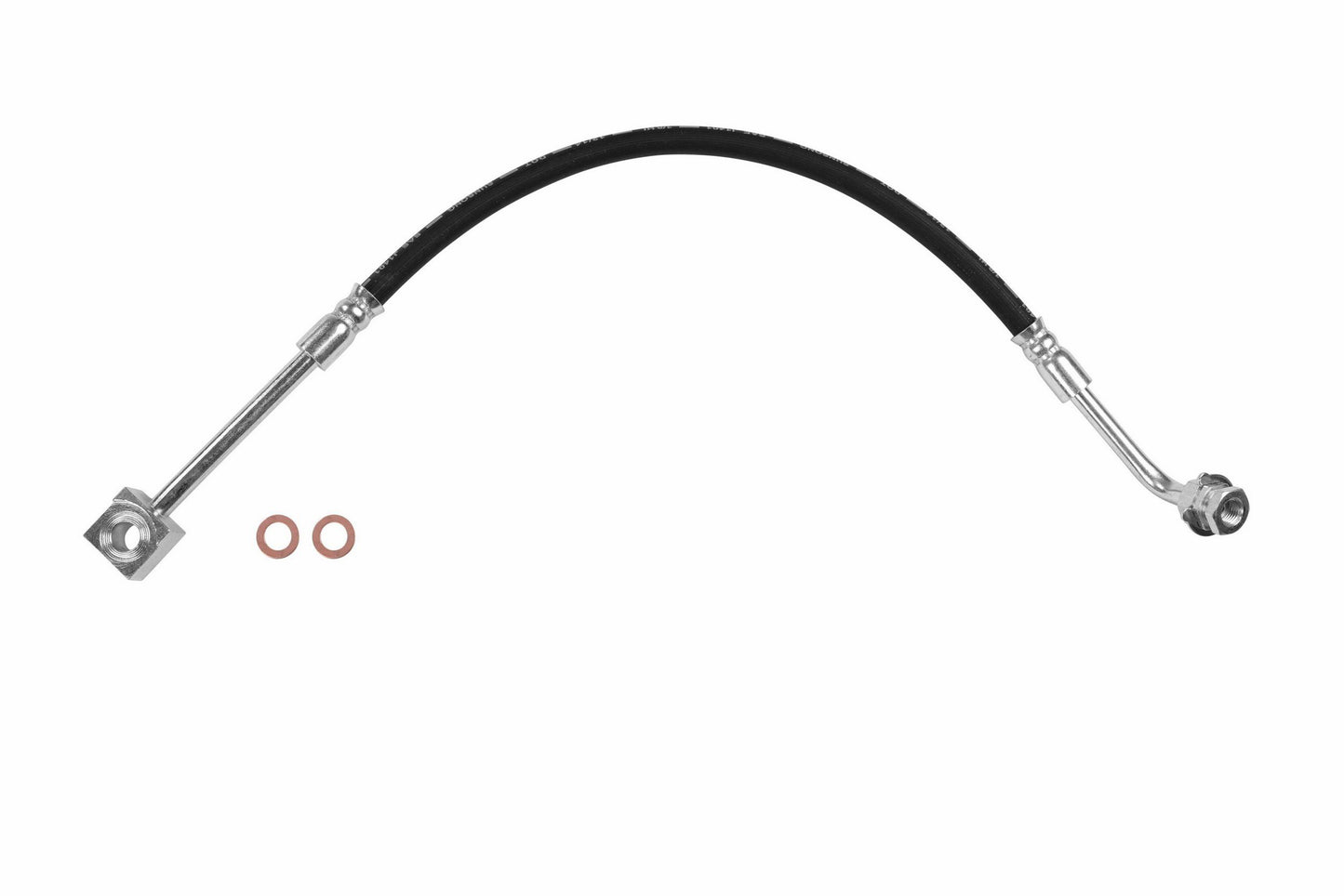 Sunsong Brake Hydraulic Hose 2201126
