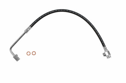 Sunsong Brake Hydraulic Hose 2201128