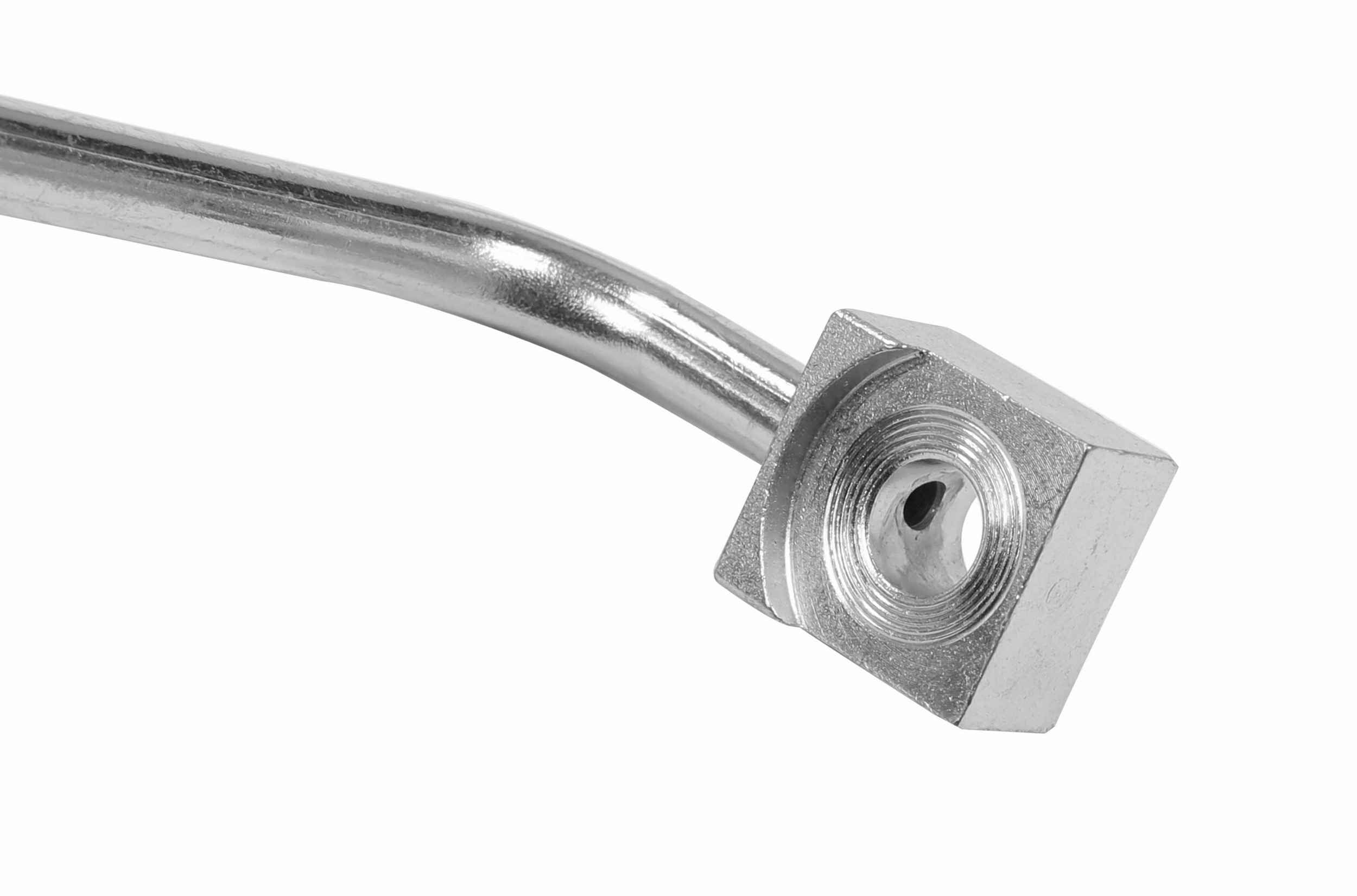 Sunsong Brake Hydraulic Hose 2201128