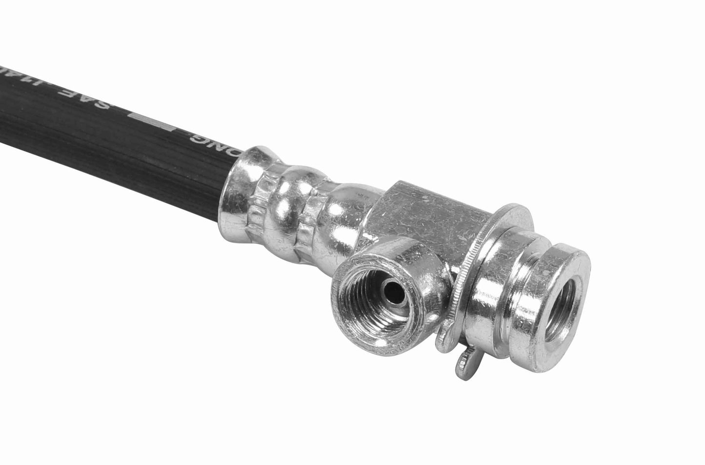 Sunsong Brake Hydraulic Hose 2201128