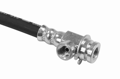 Sunsong Brake Hydraulic Hose 2201128