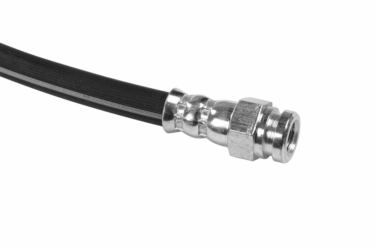 Sunsong Brake Hydraulic Hose 2201130