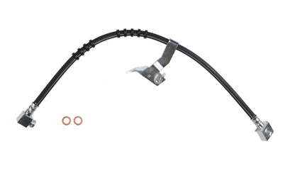 Sunsong Brake Hydraulic Hose 2201132