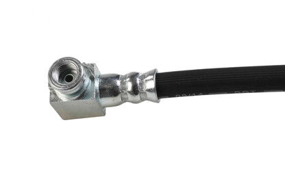 Sunsong Brake Hydraulic Hose 2201132