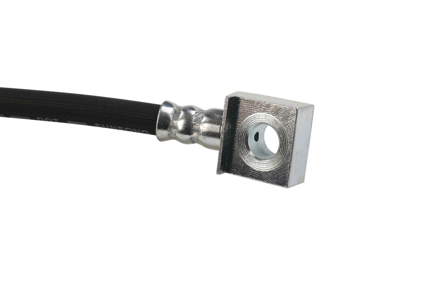 Sunsong Brake Hydraulic Hose 2201132