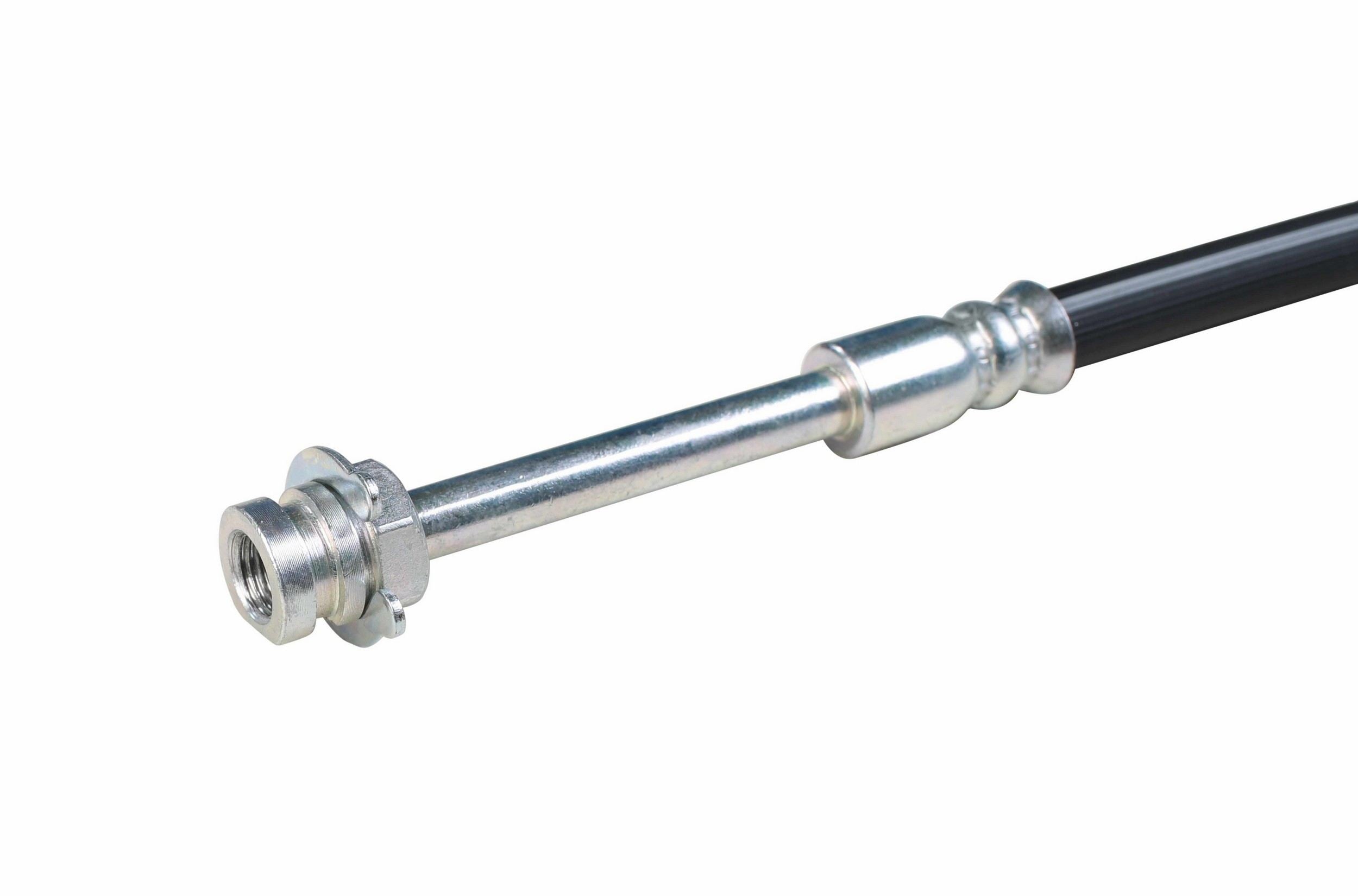 Sunsong BHB1 2201133