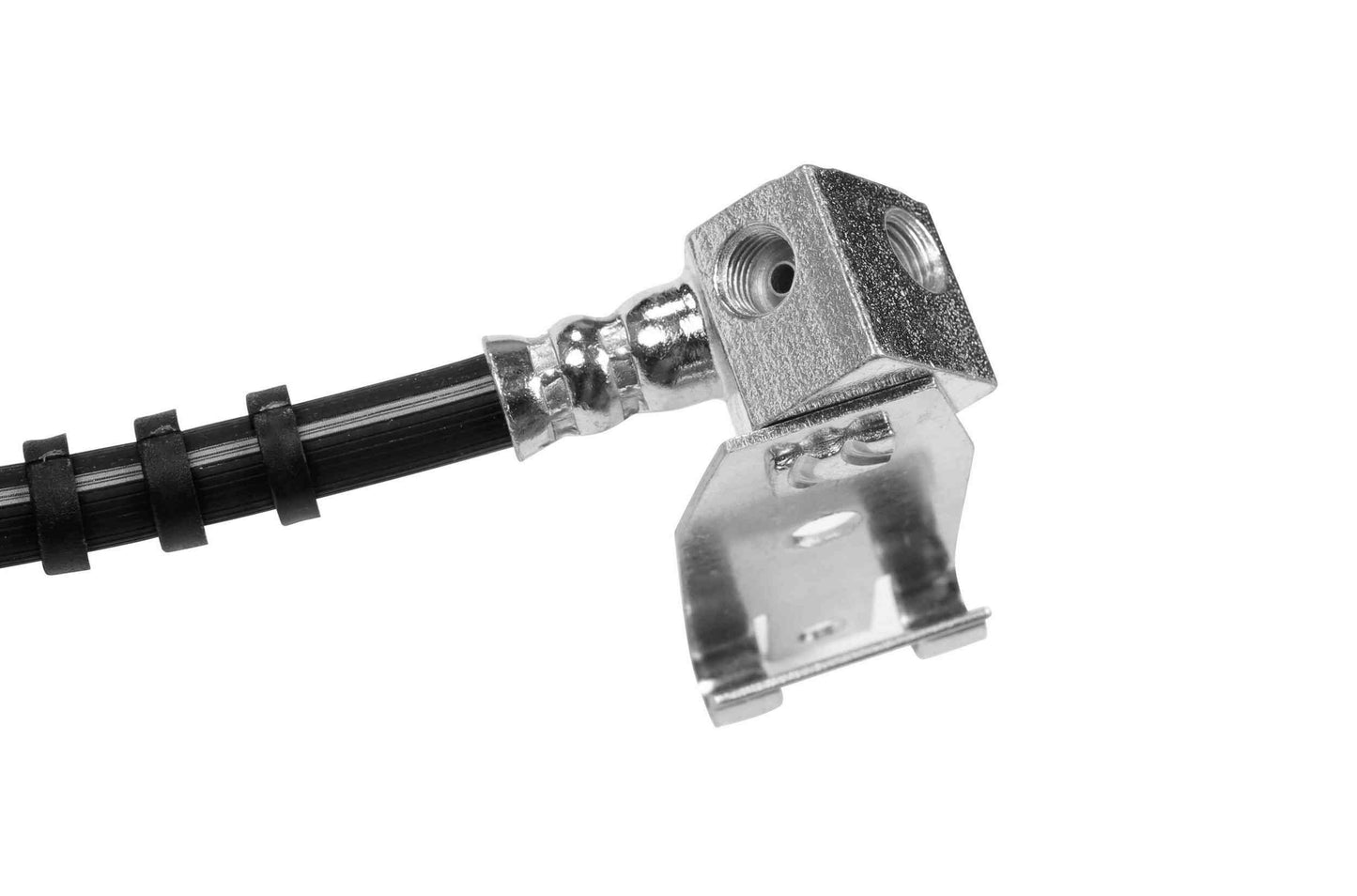 Sunsong BHB1 2201137