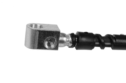 Sunsong Brake Hydraulic Hose 2201138