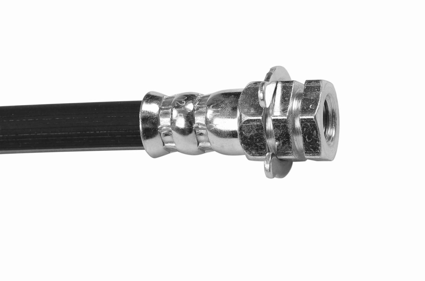 Sunsong Brake Hydraulic Hose 2201138