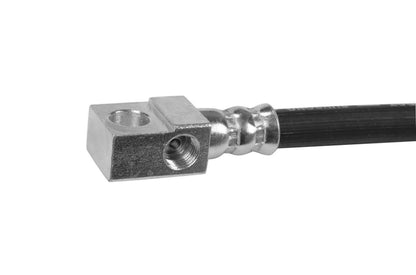 Sunsong BHB1 2201149