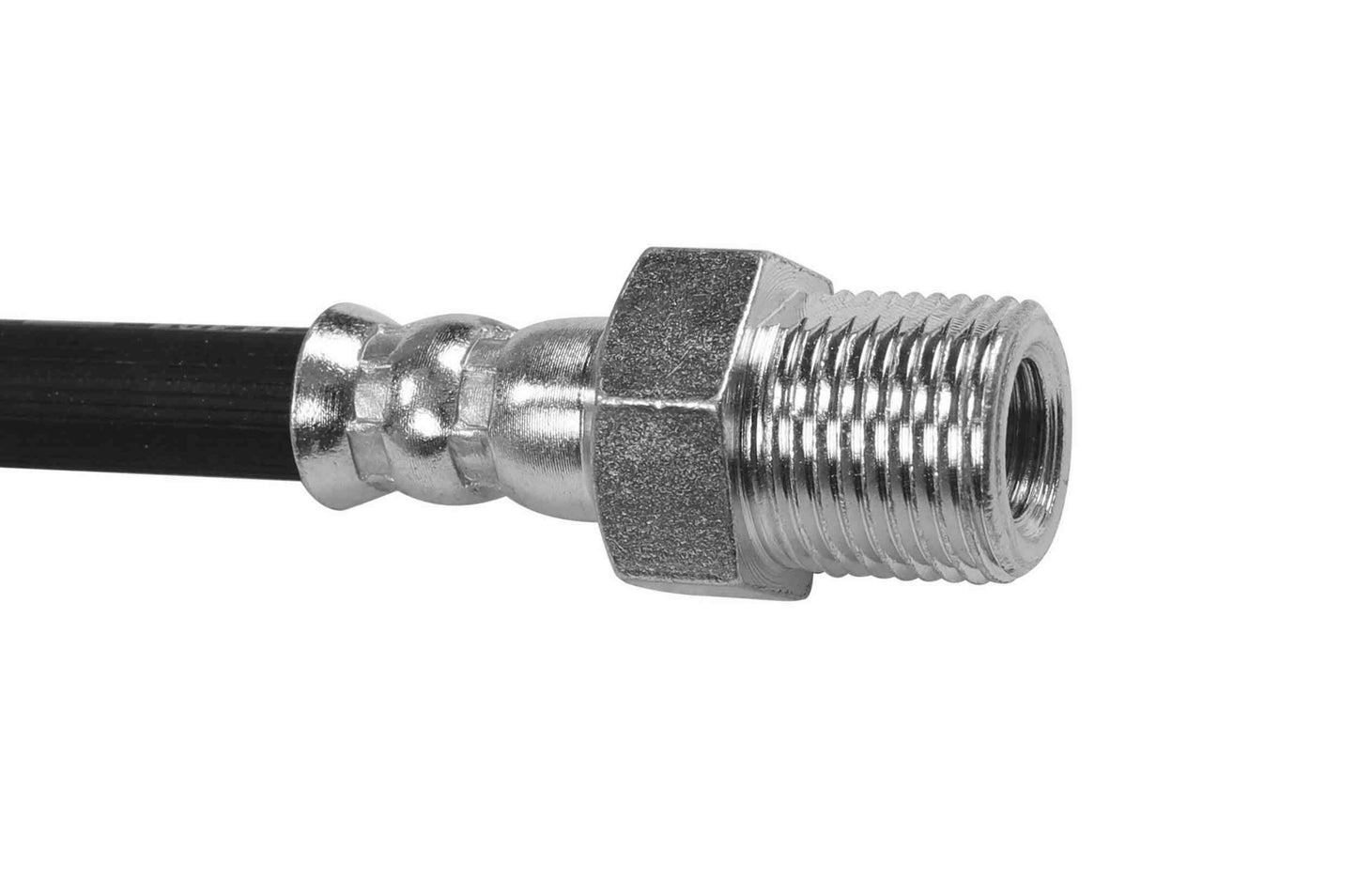 Sunsong BHB1 2201149