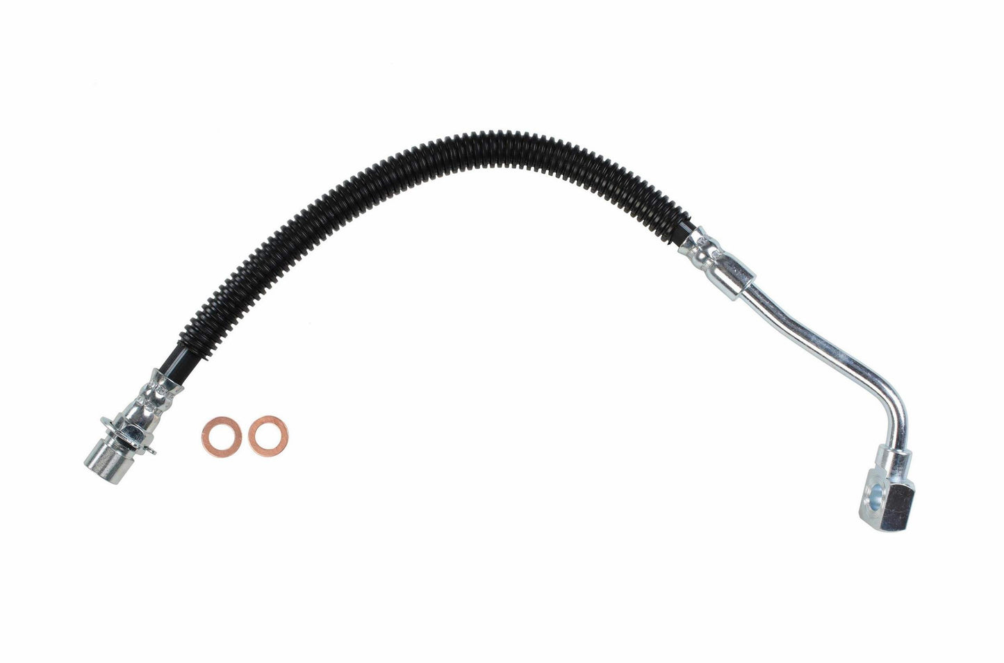 Sunsong Brake Hydraulic Hose 2201154