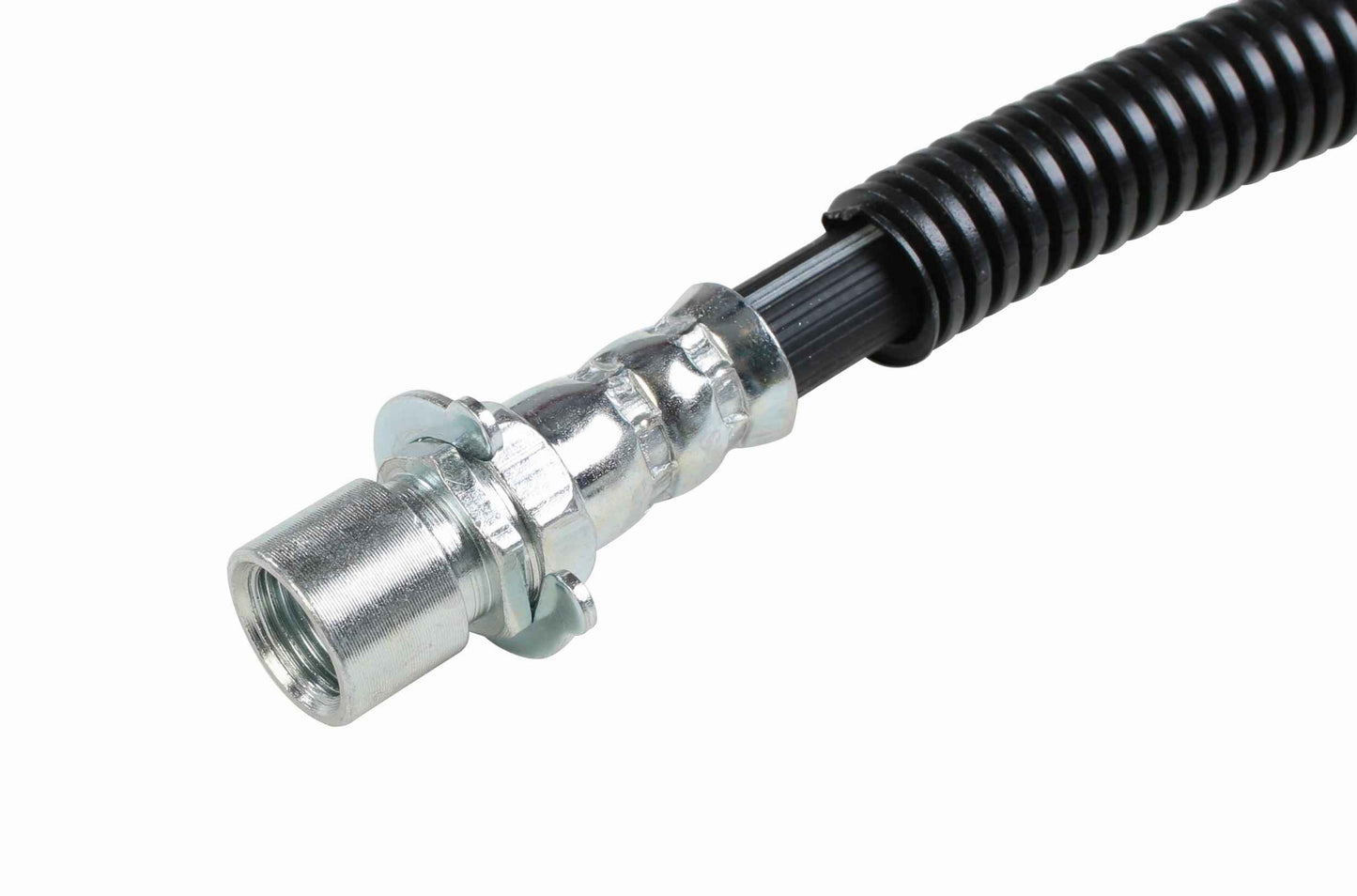 Sunsong Brake Hydraulic Hose 2201154