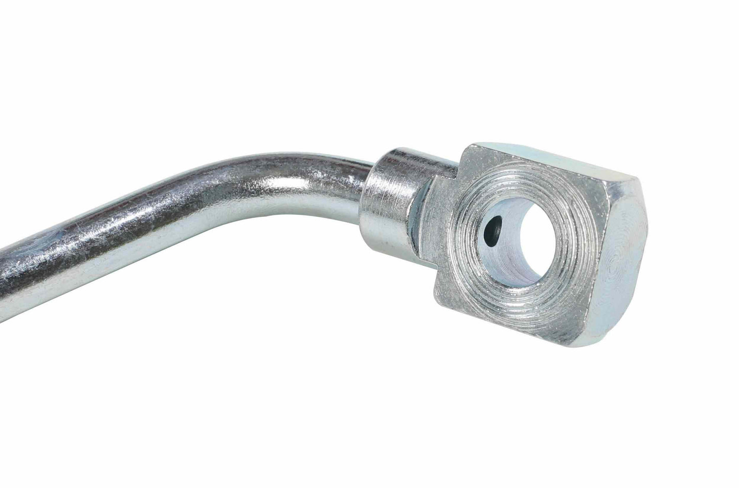Sunsong Brake Hydraulic Hose 2201154