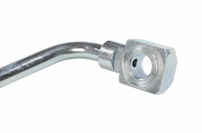 Sunsong Brake Hydraulic Hose 2201154