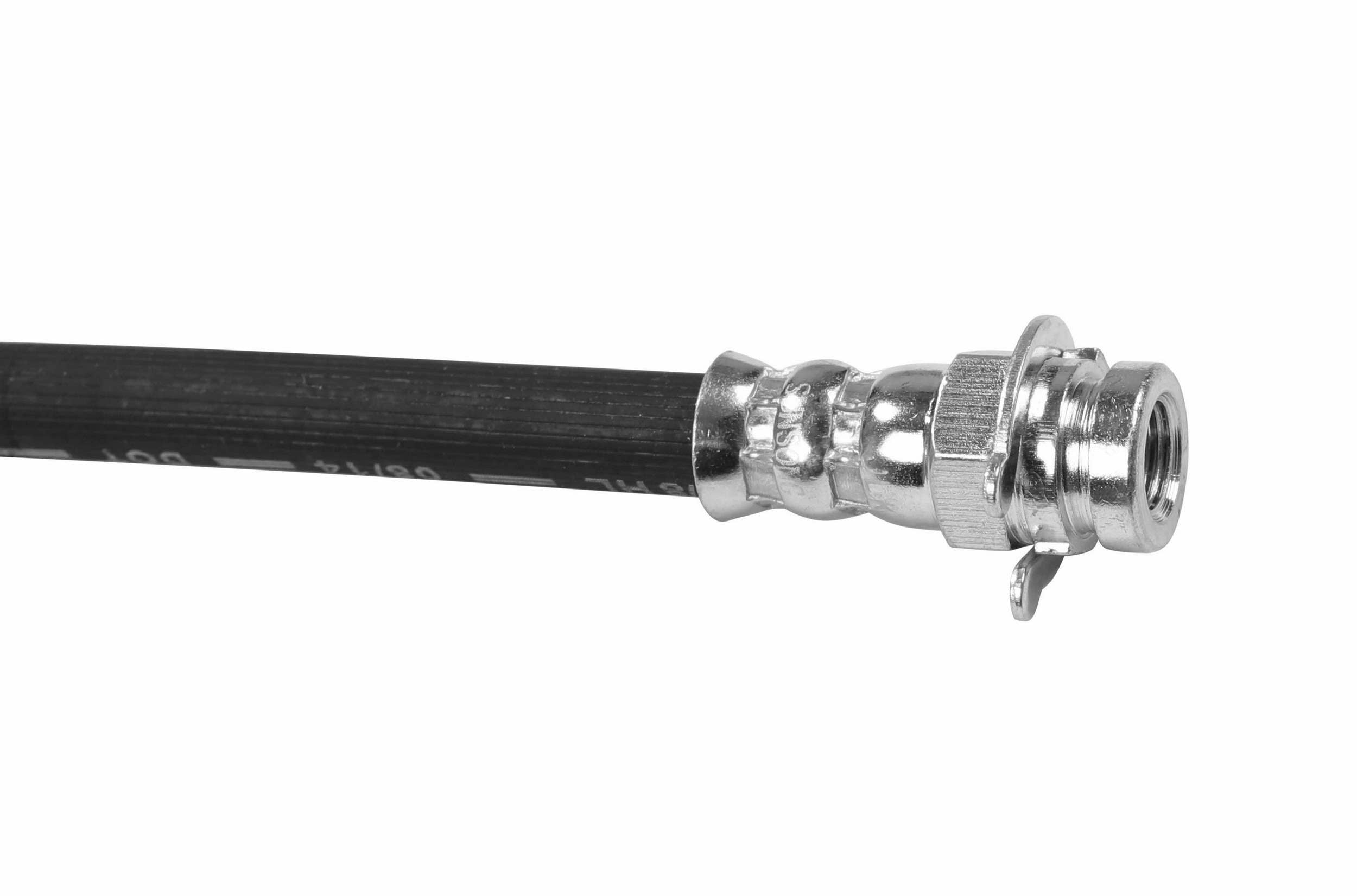 Sunsong BHB1  top view frsport 2201155