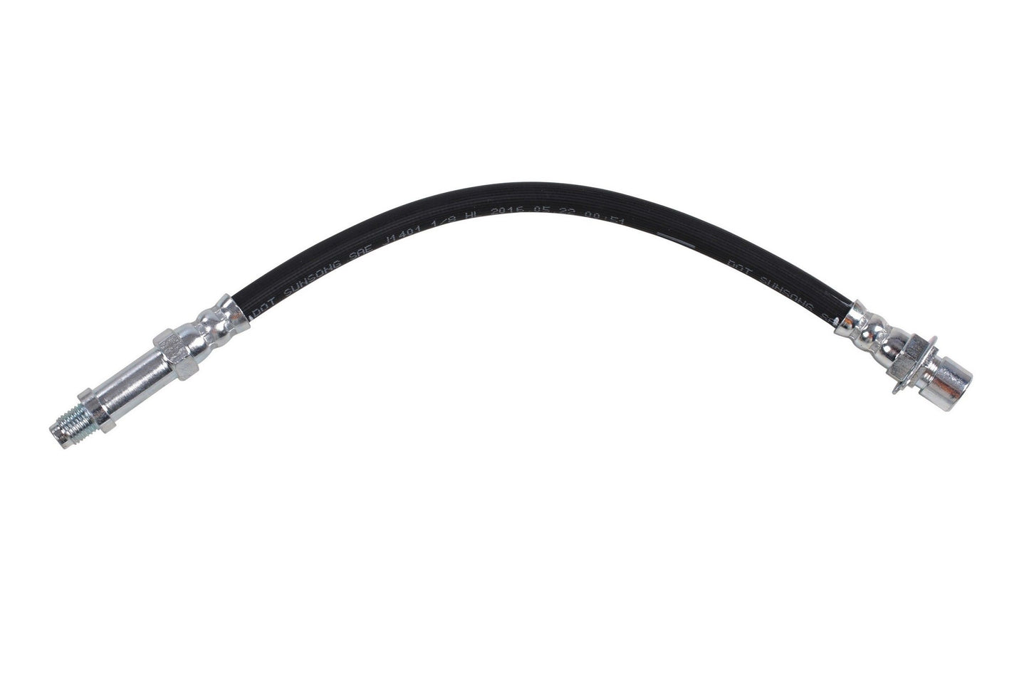 Sunsong Brake Hydraulic Hose 2201162