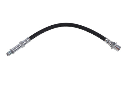 Sunsong Brake Hydraulic Hose 2201162