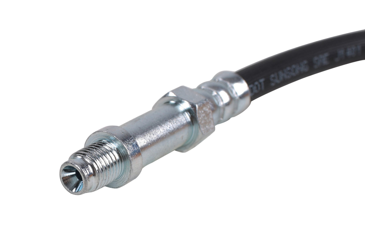 Sunsong Brake Hydraulic Hose 2201162