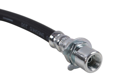 Sunsong Brake Hydraulic Hose 2201162