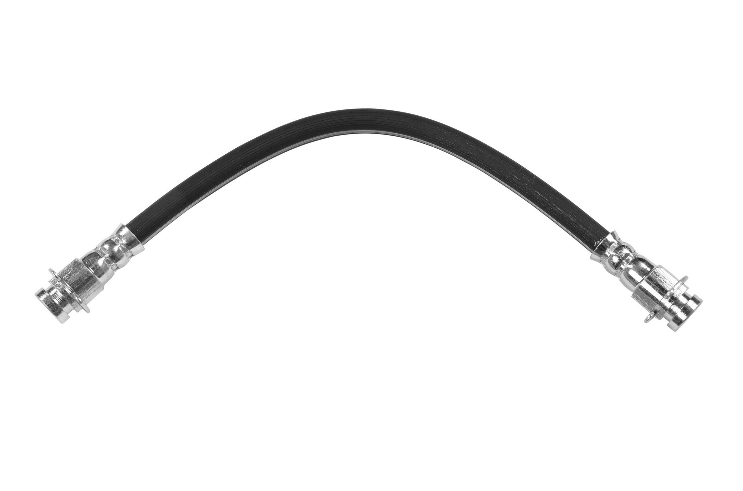 Sunsong Brake Hydraulic Hose 2201164