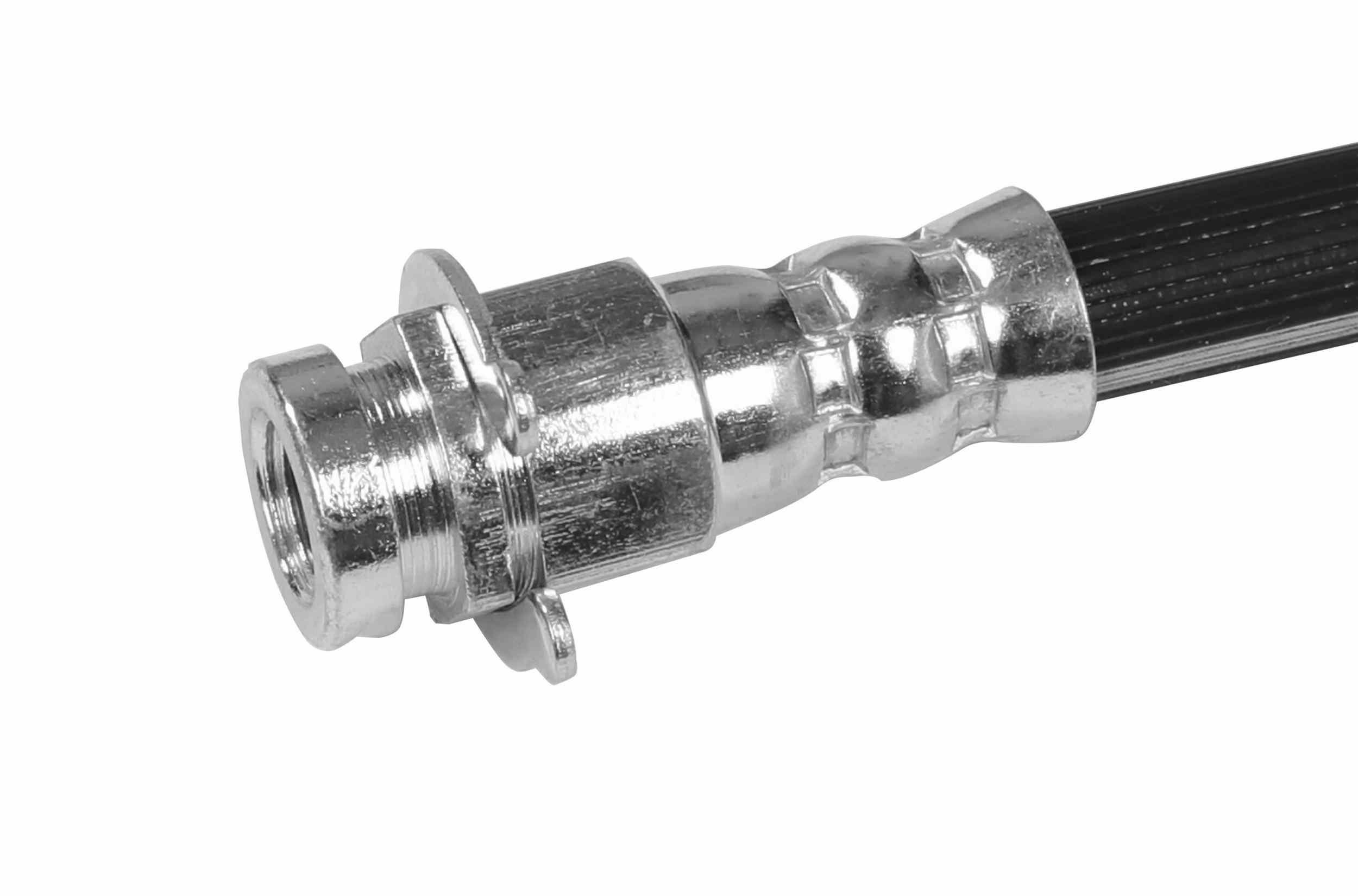 Sunsong Brake Hydraulic Hose 2201164