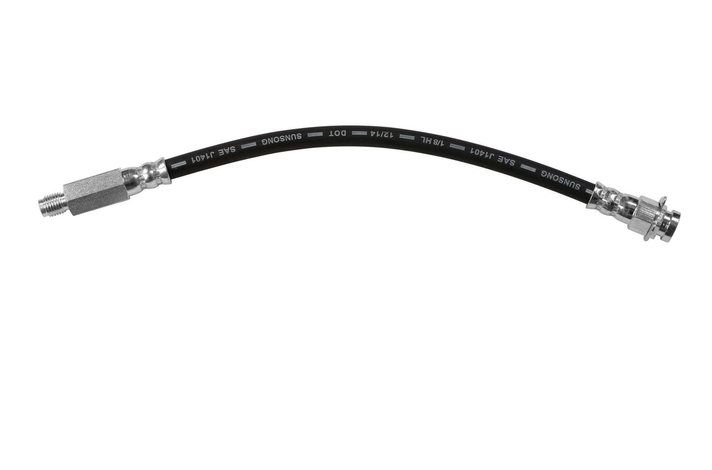 Sunsong Brake Hydraulic Hose 2201166