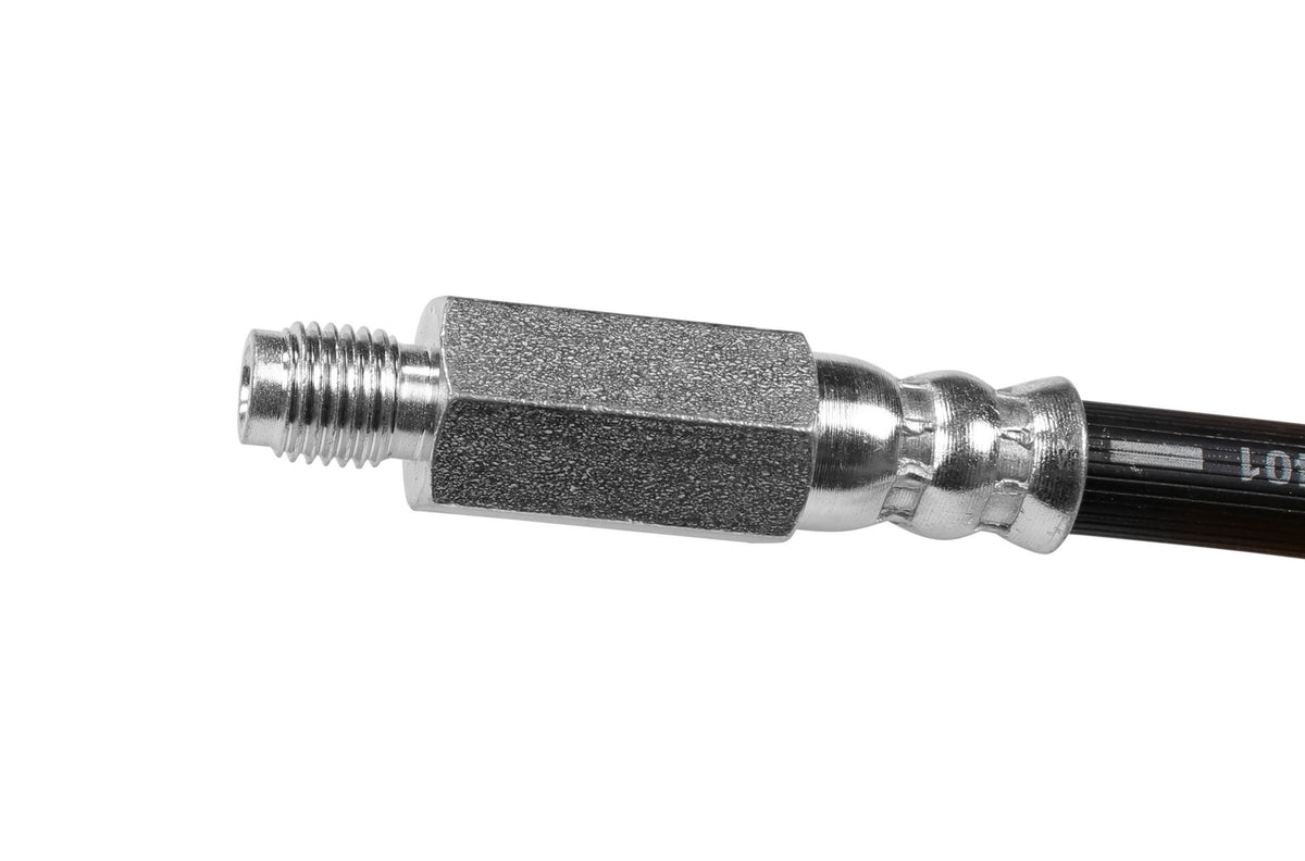 Sunsong Brake Hydraulic Hose 2201166