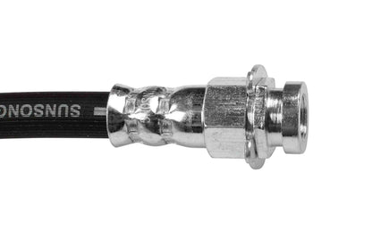 Sunsong Brake Hydraulic Hose 2201166