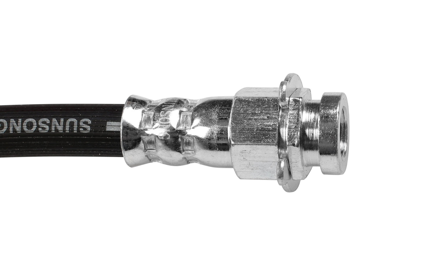 Sunsong Brake Hydraulic Hose 2201166