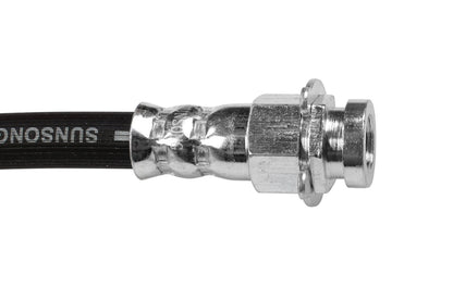 Sunsong Brake Hydraulic Hose 2201166