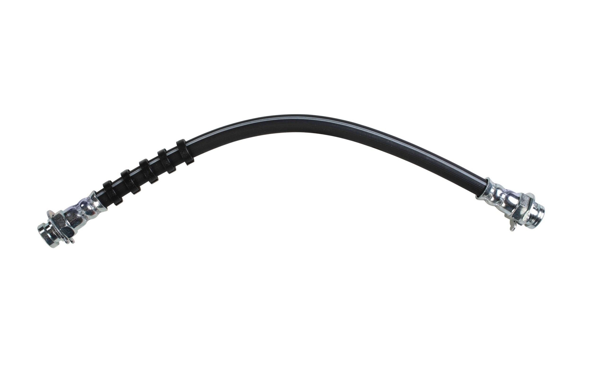 Sunsong Brake Hydraulic Hose 2201168
