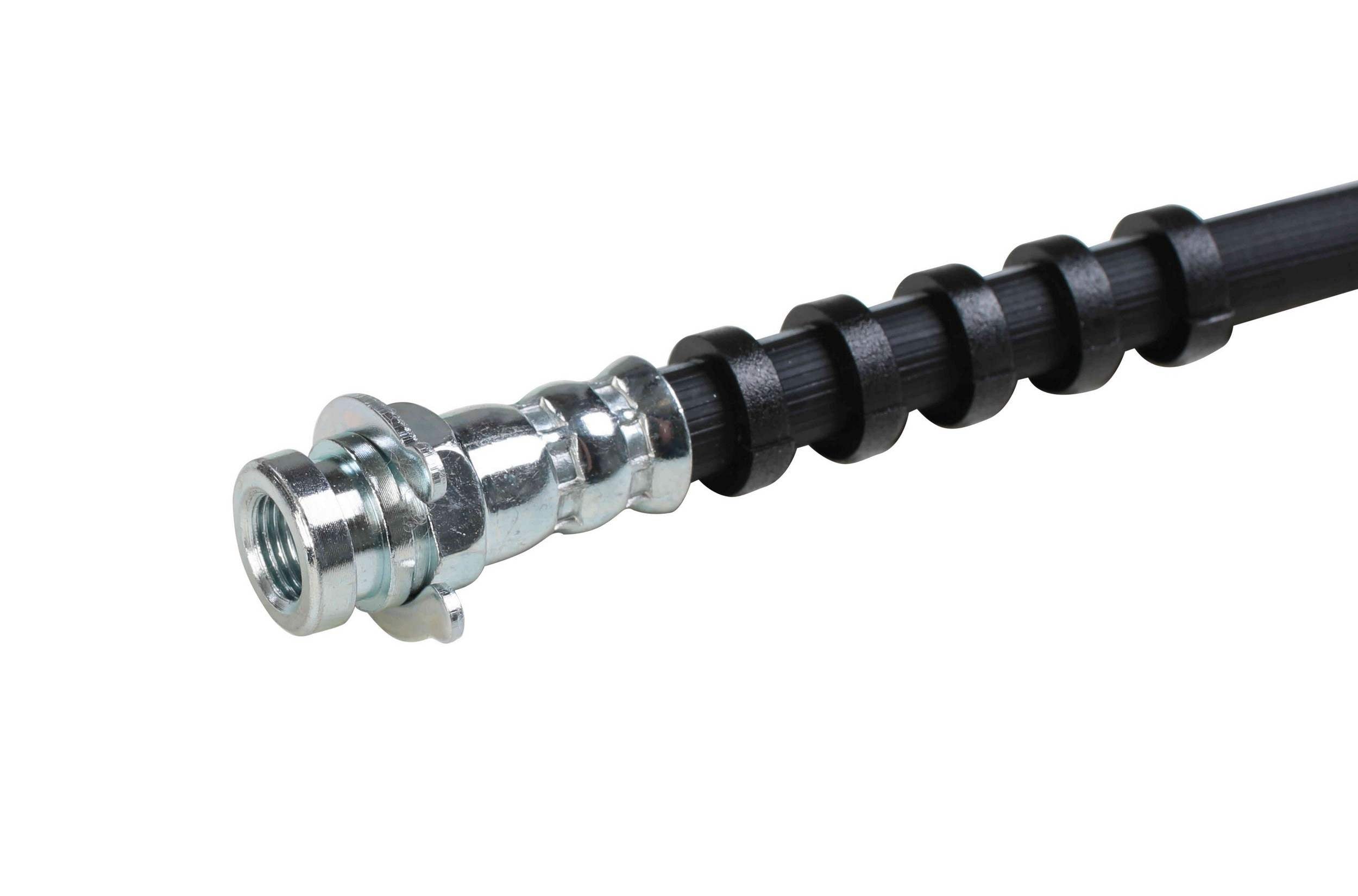 Sunsong Brake Hydraulic Hose 2201168