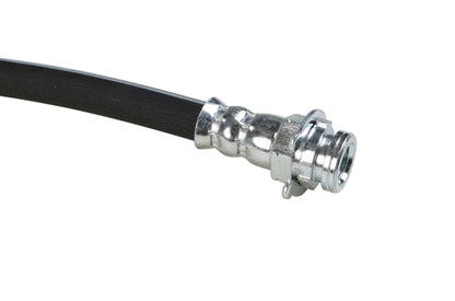 Sunsong Brake Hydraulic Hose 2201168