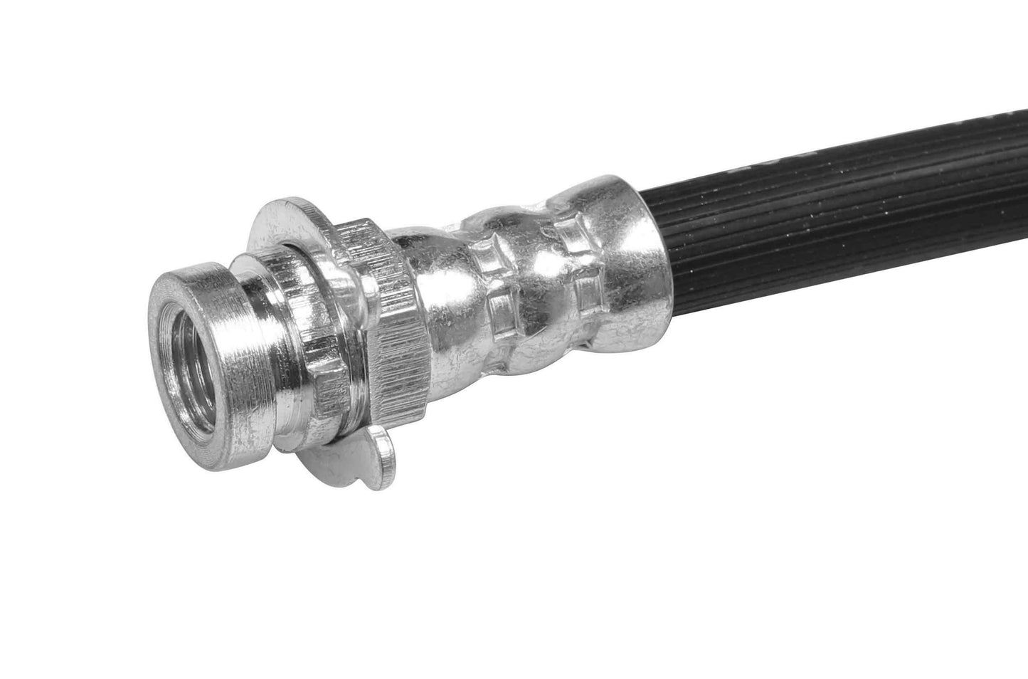 Sunsong Brake Hydraulic Hose 2201171