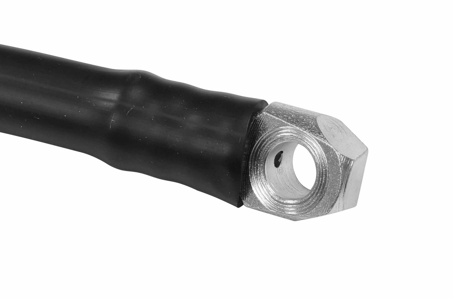 Sunsong Brake Hydraulic Hose 2201171