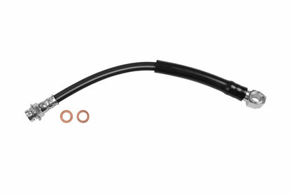 Sunsong Brake Hydraulic Hose 2201172