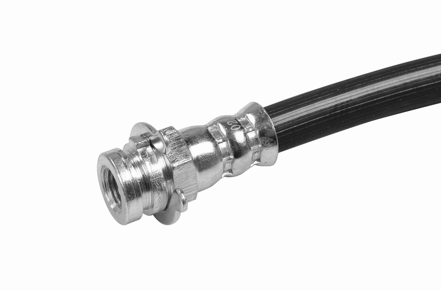 Sunsong Brake Hydraulic Hose 2201172