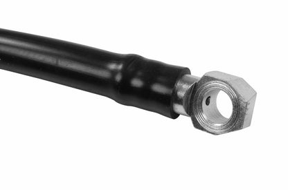 Sunsong Brake Hydraulic Hose 2201172