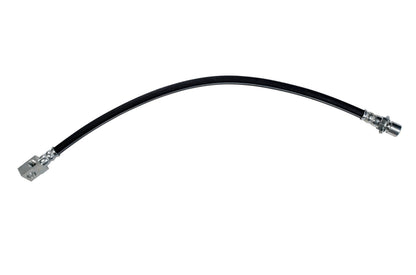 Sunsong Brake Hydraulic Hose 2201175