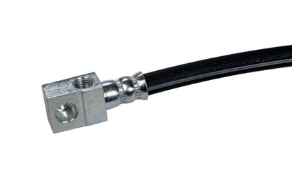 Sunsong Brake Hydraulic Hose 2201175