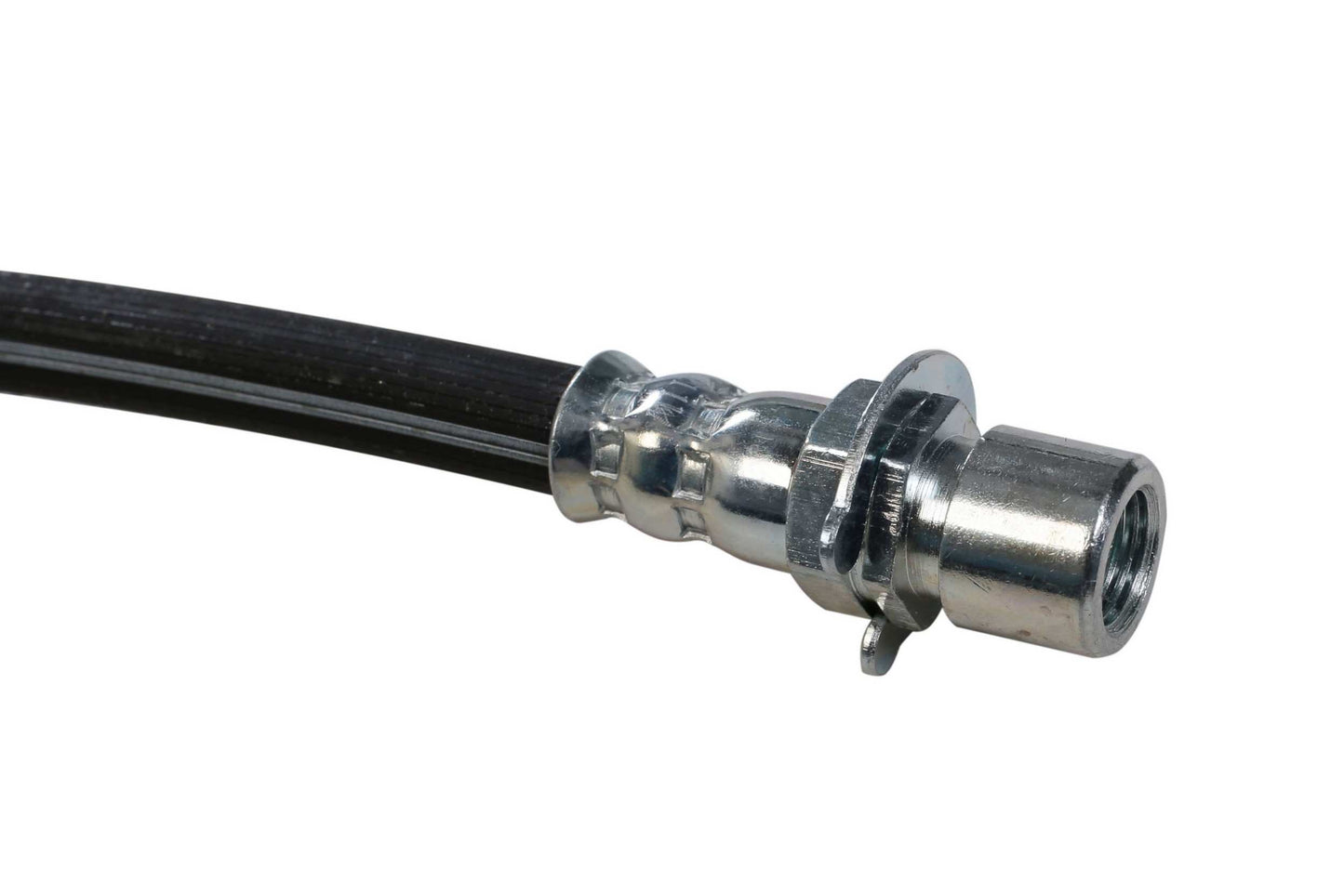 Sunsong Brake Hydraulic Hose 2201175