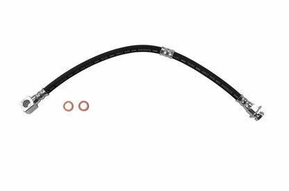 Sunsong Brake Hydraulic Hose 2201177