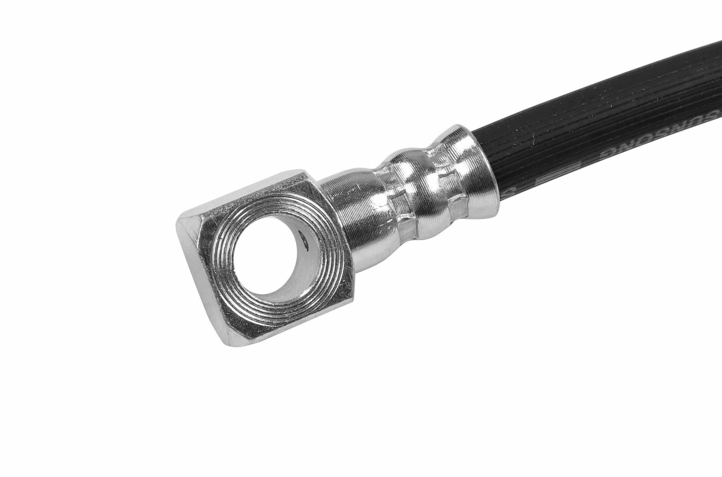 Sunsong Brake Hydraulic Hose 2201177