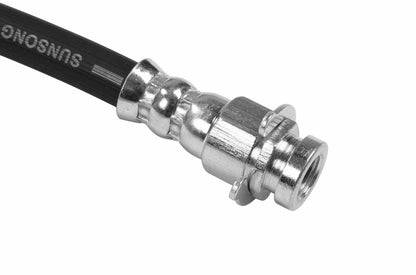 Sunsong Brake Hydraulic Hose 2201177