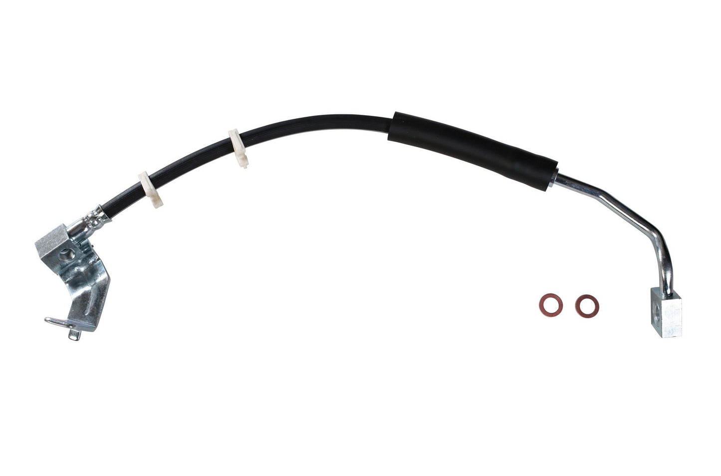 Sunsong Brake Hydraulic Hose 2201182