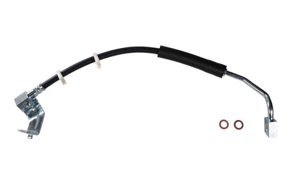 Sunsong Brake Hydraulic Hose 2201182